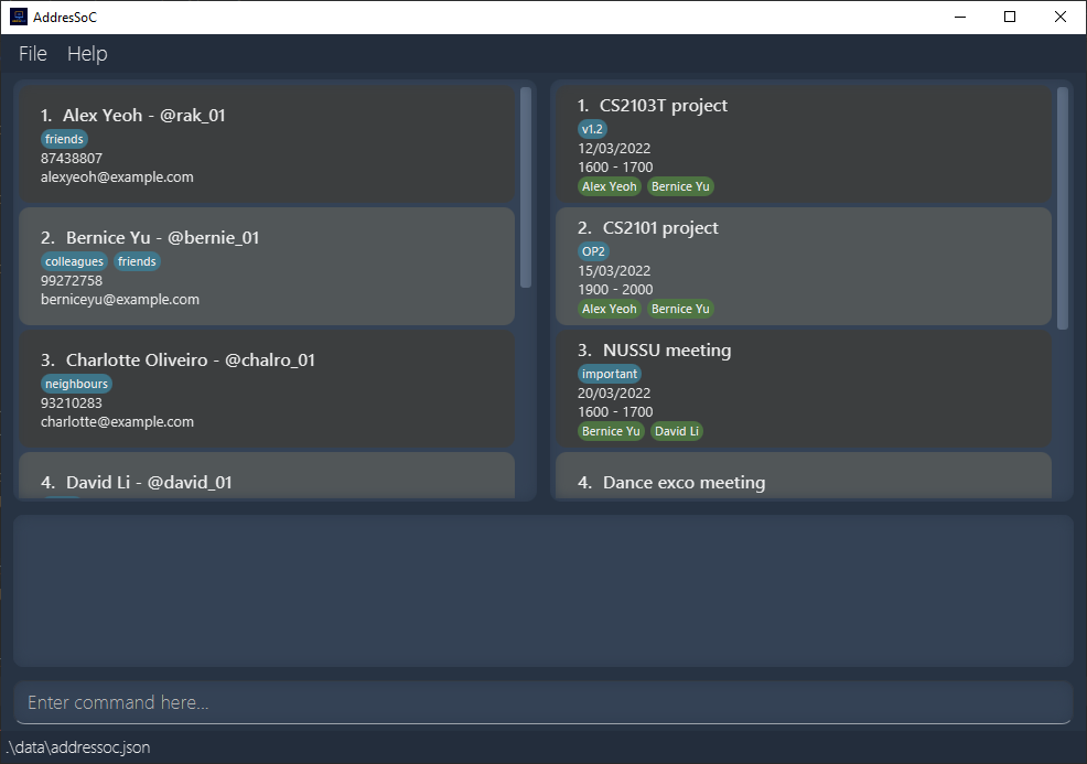 Ui